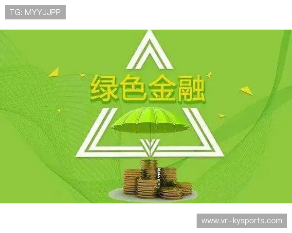 世界田径公开赛在赛事组织中实现绿色办赛、碳排放监测与社区共赢的长期机制